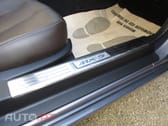 Mazda MX-5 MZR 1.8 Exclusive Plus