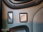 Renault Clio dCi 75 Expression