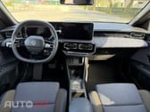 Renault 5 R Techno 150 Comfort Range