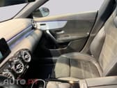 Mercedes-Benz CLA 250 e Shooting Brake AMG I.V.A DEDUTIVEL 