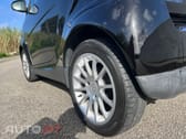 Smart ForTwo 0.8 cdi Passion 54