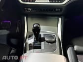 BMW 420 d Pack 50 anos M Auto