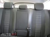 Peugeot 308 SW 1.6 HDI Panorâmico