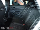 Cupra Formentor 2.0 TDI Sport