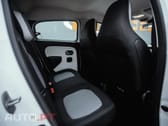 Renault Twingo 22 Techno