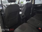 Ford S-Max 2.0 TDCi Titanium
