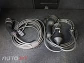 Volvo XC40 1.5 T5 Inscription PHEV