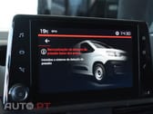 Citroen Berlingo 1.5 BlueHDi XL Live