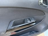 Opel Corsa 1.3 CDTi Van