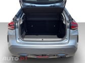 Citroen C4 PureTech 130 Stop&Start EAT8 FEEL PACK