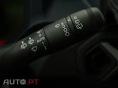 Dacia Duster Duster 1.0 TCe ECO-G Journey Bi-Fuel