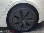 Tesla Model 3 Tração Traseira