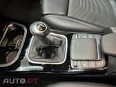 Mercedes-Benz A 160 d Business Solutions