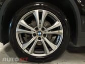 BMW X1 16 d sDrive Line Sport