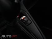 Nissan Townstar 45 kWh L1 Comfort 3L