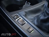 BMW 118 d xDrive Pack M