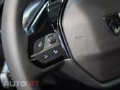 Peugeot 208 1.2 PureTech Style