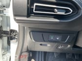 Dacia Jogger 1.0 ECO-G Extreme 7L Bi-Fuel