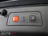 Peugeot 508 SW 1.6 Hybrid GT e-EAT8