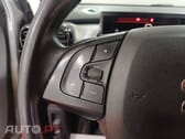 Citroen C4 Cactus 1.2 PureTech Feel