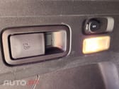 Peugeot 3008 1.5 BlueHDi Active