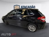 Citroen C4 ND