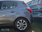 Opel Corsa 1.2 Dynamic