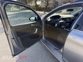 Peugeot 308 SW 1.5 BlueHDi Allure Pack