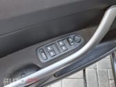 Peugeot 308 SW 1.6 HDi Executive