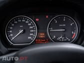 BMW 123 d
