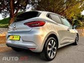 Renault Clio 1.0 TCe Limited