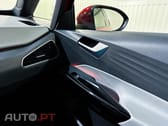 Volkswagen Id.3 Pro Performance
