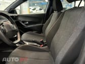 Peugeot 2008 1.2 PureTech Style