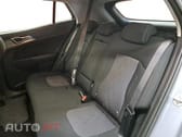 Kia Sportage 1.6 T-GDi ISG Active