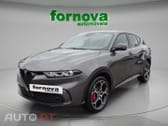 Alfa Romeo Tonale 1.3 Plug-In Hybrid Veloce e-AWD