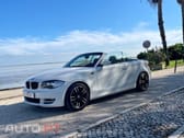 BMW 120 d