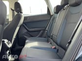 Seat Ateca 1.6 TDI Xcellence