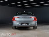 Volvo S90 2.0 D4 Momentum Geartronic
