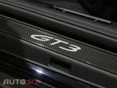 Porsche 992 GT3 Touring Package