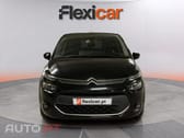 Citroen C4 Picasso 1.6 BlueHDi Feel