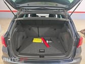Seat Arona 1.0 TSI FR