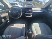 Renault Mégane E-Tech EV60 Evolution Optimum Charge