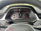 Renault Captur 1.0 TCe Exclusive