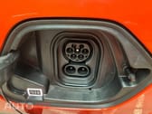 Opel Corsa-E e-Edition