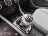 Renault Clio 1.5 Blue dCi Evolution