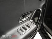 Mercedes-Benz A 200 Standard