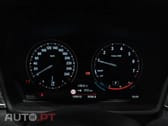 BMW X2 18 i sDrive Auto Pack M