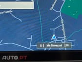MG ZS 1.5 Hybrid+ Luxury