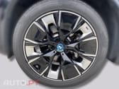 BMW iX3 I.V.A DEDUTIVEL M Sport Impressive
