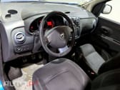 Dacia Lodgy 1.5 dCi Stepway 7L